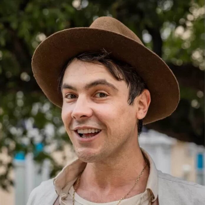 imagem: Fábio Rocha/Globo