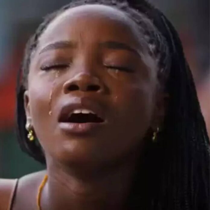 Foto: Reprodução/TV Globo